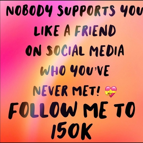 FOLLOW US TO 400K  🌟🌟🌟 THANK YOU ❤️✨❤️✨❤️ PLEASE TAG & SHARE ❤️❤️❤️ - Picture 13 of 16